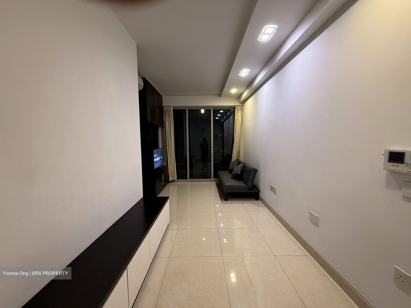 Centra Heights (D14), Apartment #638404051